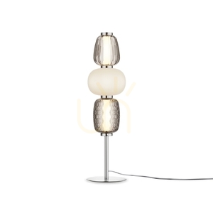 PATTERN lampă de masă MOD267TL-L28CH3K Maytoni small 1