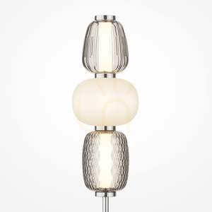 PATTERN lampă de masă MOD267TL-L28CH3K Maytoni small 3
