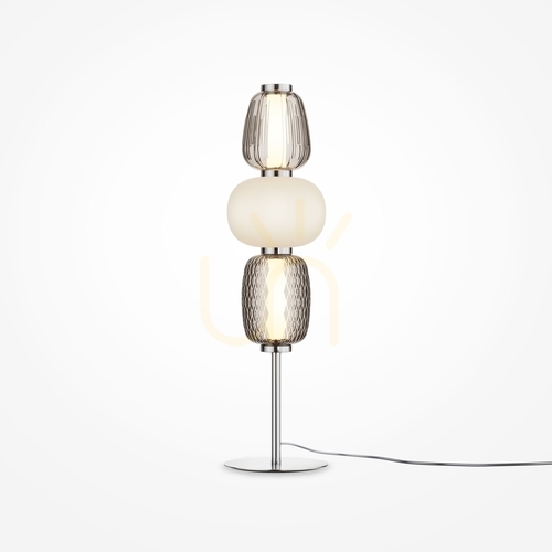 Verifica PATTERN lampă de masă MOD267TL-L28CH3K Maytoni
