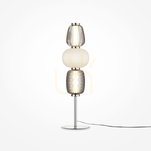 PATTERN lampă de masă MOD267TL-L28CH3K Maytoni small 0