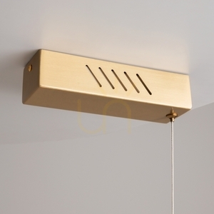 PETRA lampă suspendată MOD250PL-L36BS3K Maytoni small 4