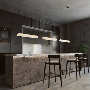 PETRA lampă suspendată MOD250PL-L36BS3K Maytoni small 0