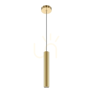 PRO FOCUS lampă suspendată MOD161PL-01BS1 Maytoni small 2