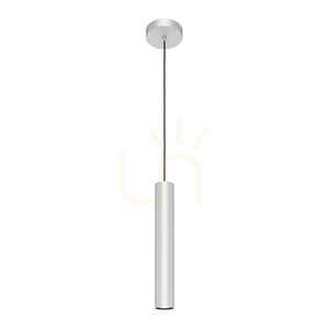 PRO FOCUS lampă suspendată MOD161PL-01CM1 Maytoni small 2