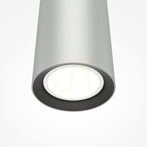 PRO FOCUS lampă suspendată MOD161PL-01CM1 Maytoni small 3