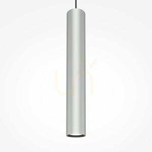 PRO FOCUS lampă suspendată MOD161PL-01CM1 Maytoni small 4