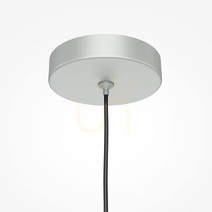 PRO FOCUS lampă suspendată MOD161PL-01CM1 Maytoni small 5