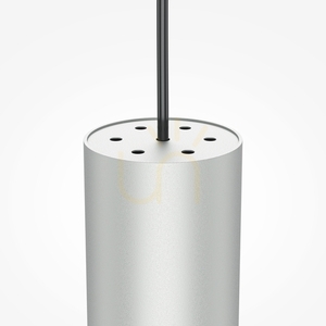 PRO FOCUS lampă suspendată MOD161PL-01CM1 Maytoni small 6