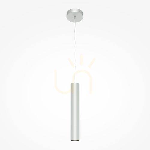 Verifica PRO FOCUS lampă suspendată MOD161PL-01CM1 Maytoni
