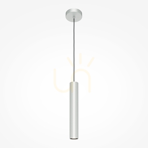 PRO FOCUS lampă suspendată MOD161PL-01CM1 Maytoni small 0