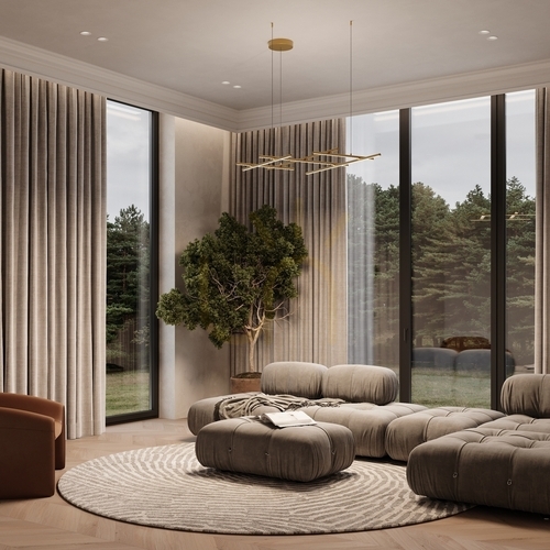 Verifica RADIANCE lampă suspendată MOD278PL-L86G3K Maytoni