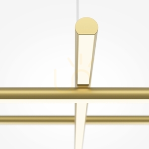 RADIANCE lampă suspendată MOD278PL-L86G3K Maytoni small 5