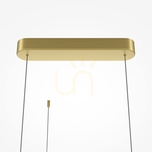 RADIANCE lampă suspendată MOD278PL-L86G3K1 Maytoni small 6