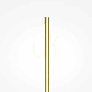 RENAISSANCE lampă de perete alamă 63 cm Maytoni MOD256WL-L5BS3K1 small 6