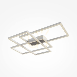 Plafonieră RIDA MOD015CL-L80WK Maytoni small 0
