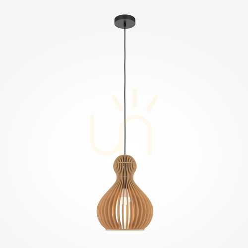 Verifica Lampa suspendată ROOTS MOD192PL-01W1 Maytoni