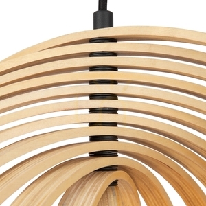 Lampa suspendată ROOTS MOD197PL-01W1 Maytoni small 3