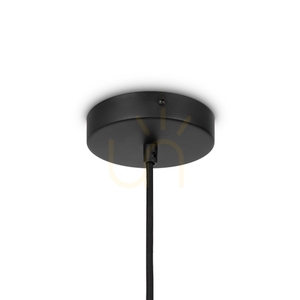 Lampa suspendată ROOTS MOD197PL-01W1 Maytoni small 5