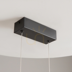 SKYLINE lampă suspendată MOD179PL-L26BS4K Maytoni small 3