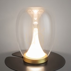 SPLASH lampă de masă MOD282TL-L15G3K1 Maytoni small 0