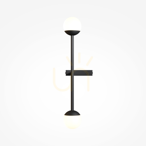 Verifica TOUCH lampă de perete MOD285WL-L10B3K Maytoni