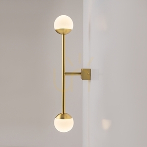 TOUCH lampă de perete MOD285WL-L10BS3K Maytoni small 3