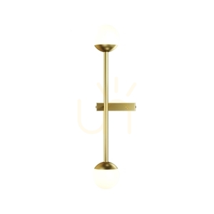 TOUCH lampă de perete MOD285WL-L10BS3K Maytoni small 5