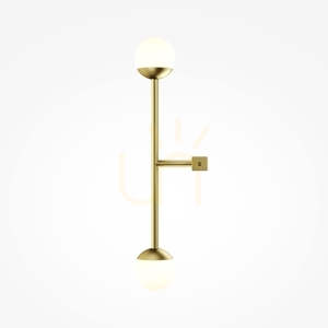 TOUCH lampă de perete MOD285WL-L10BS3K Maytoni small 8