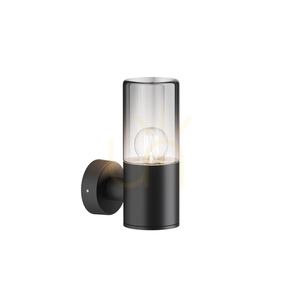 AMAS O432WL-01GF lampă de perete pentru exterior IP54 Maytoni 2 AMAS O432WL-01GF lampă de perete pentru exterior IP54 Maytoni small 2