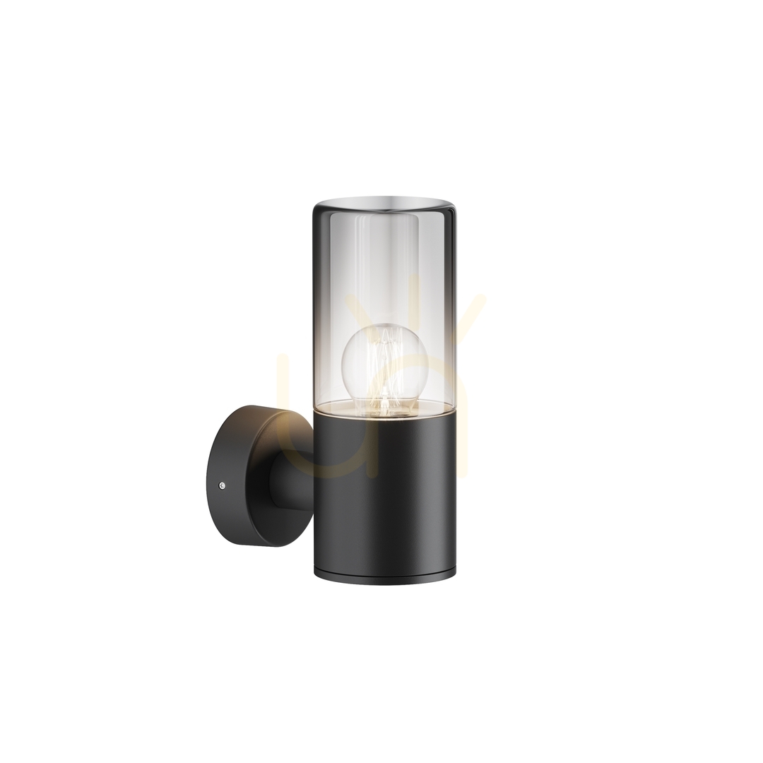 previzualizare AMAS O432WL-01GF lampă de perete pentru exterior IP54 Maytoni AMAS O432WL-01GF lampă de perete pentru exterior IP54 Maytoni