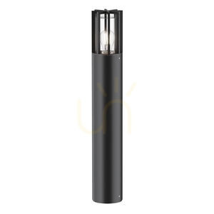 BARREL stâlp de lumină O453FL-01GF IP54 Maytoni small 2