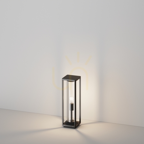 Verifica CELL stâlp de lumină O452FL-01GF1 IP54 Maytoni