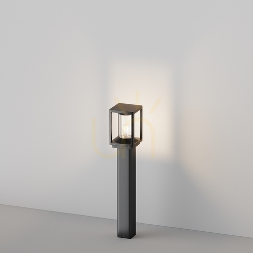 Verifica CELL stâlp de lumină O452FL-01GF2 IP54 Maytoni