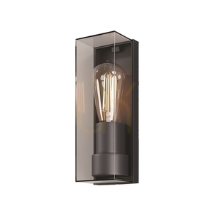 CONF lampă de perete pentru exterior O450WL-01GF IP65 Maytoni small 2