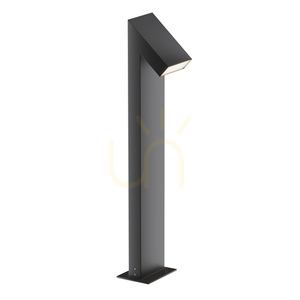 GUSS stâlp de lumină O592FL-L15GF3K IP65 Maytoni small 2