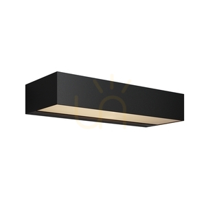 Lampă de perete pentru exterior LOT O428WL-L20GF3K IP65 Maytoni small 2