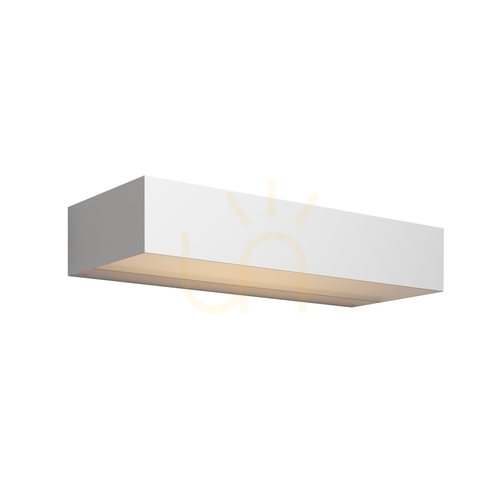 Verifica LOT lampă de perete pentru exterior O428WL-L20W3K IP65 Maytoni