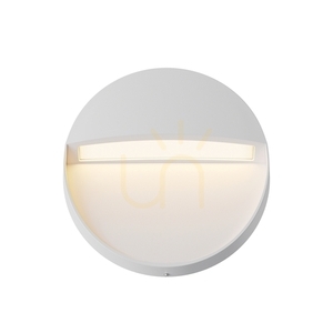 MANE lumina scara O046SL-L3W3K IP54 Maytoni small 2