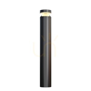 OLTEN stâlp de iluminat O591FL-L12GF3K1 IP65 Maytoni small 2