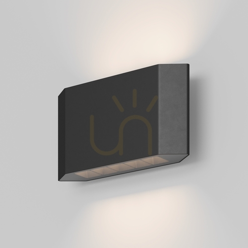 Verifica Lampă de perete PULL O412WL-L8GF3K IP54 Maytoni