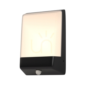 ROW lampă de perete pentru exterior O448WL-L9GF3KSR IP44 Maytoni small 2
