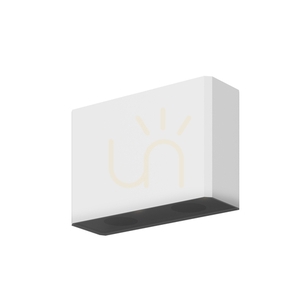 SHOW lampă de perete O433WL-L4W3K IP54 Maytoni small 1