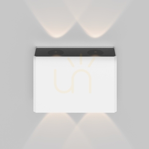 SHOW lampă de perete O433WL-L4W3K IP54 Maytoni small 3