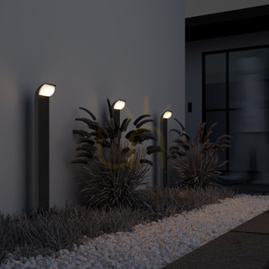 STOCK stâlp de lumină O446FL-L7GF3K IP65 Maytoni small 8