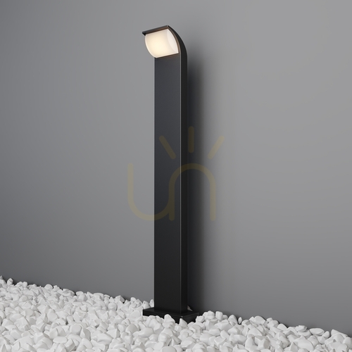 Verifica STOCK stâlp de lumină O446FL-L7GF3K IP65 Maytoni