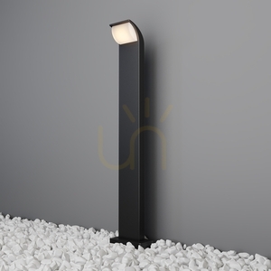 STOCK stâlp de lumină O446FL-L7GF3K IP65 Maytoni small 0