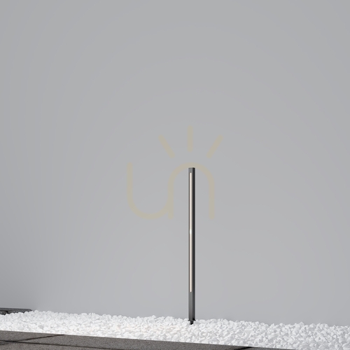 Verifica POLE stâlp de lumină O440FL-L12GF3K IP65 Maytoni