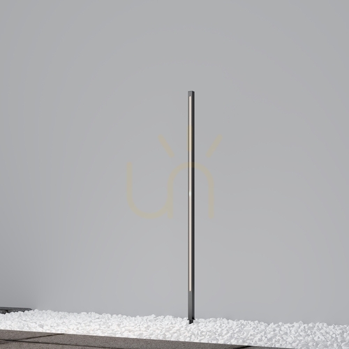 Verifica POLE stâlp de lumină O440FL-L18GF3K IP65 Maytoni.