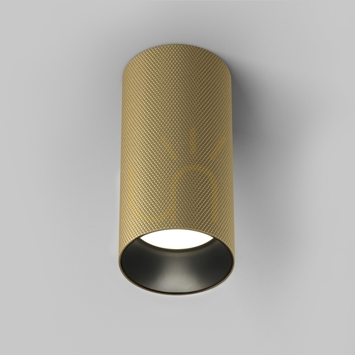 Verifica Plafond ARTISAN C080CL-01-GU10-MG Maytoni
