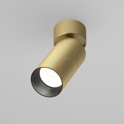 Verifica Plafond ARTISAN C082CL-01-GU10-MG Maytoni